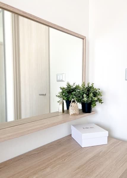 Rhythm Sukhumvit 42, Bangkok, Soi Sukhumvit 42, Sukhumvit Road, Phra Kanong, Khlong Toei, Bangkok, 1 Bedroom, 45 sqm, Condo For Sale, by HOME Real Estate Service, 500433176 - DDproperty.com