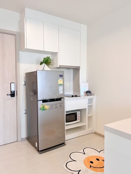 Rhythm Sukhumvit 42, Bangkok, Soi Sukhumvit 42, Sukhumvit Road, Phra Kanong, Khlong Toei, Bangkok, 1 Bedroom, 45 sqm, Condo For Sale, by HOME Real Estate Service, 500433176 - DDproperty.com
