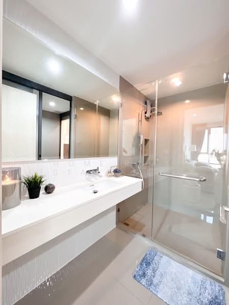 Rhythm Sukhumvit 42, Bangkok, Soi Sukhumvit 42, Sukhumvit Road, Phra Kanong, Khlong Toei, Bangkok, 1 Bedroom, 45 sqm, Condo For Sale, by HOME Real Estate Service, 500433176 - DDproperty.com