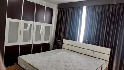 ขาย - City Home Sukhumvit : ซิตี้โฮม สุขุมวิท, กรุงเทพ
