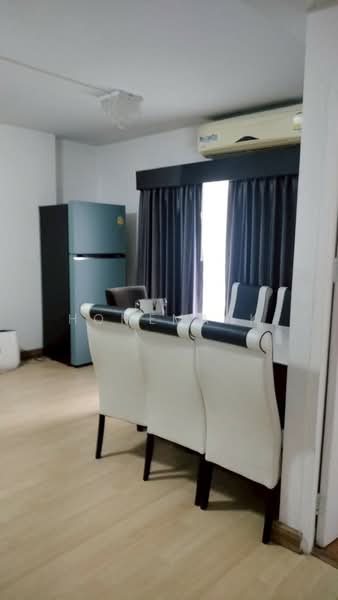 City Home Sukhumvit, Bangkok, Udomsuk Road, Bang Na, Bangkok, 2 Bedrooms, 68 sqm, Condo For Sale, by Homemark, 500433180 - DDproperty.com