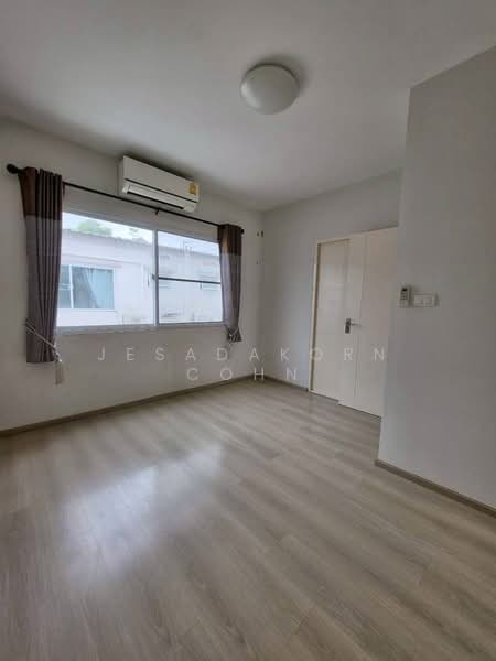Indy Srinakarin-Romklao : อินดี้ ศรีนครินทร์-ร่มเกล้า, กรุงเทพ, 278 ถนน ร่มเกล้า, แสนแสบ, มีนบุรี, กรุงเทพ, 90 ตร.ม., ทาวน์เฮ้าส์ ขาย, โดย Jesadakorn Cohn, 500433182 - DDproperty.com