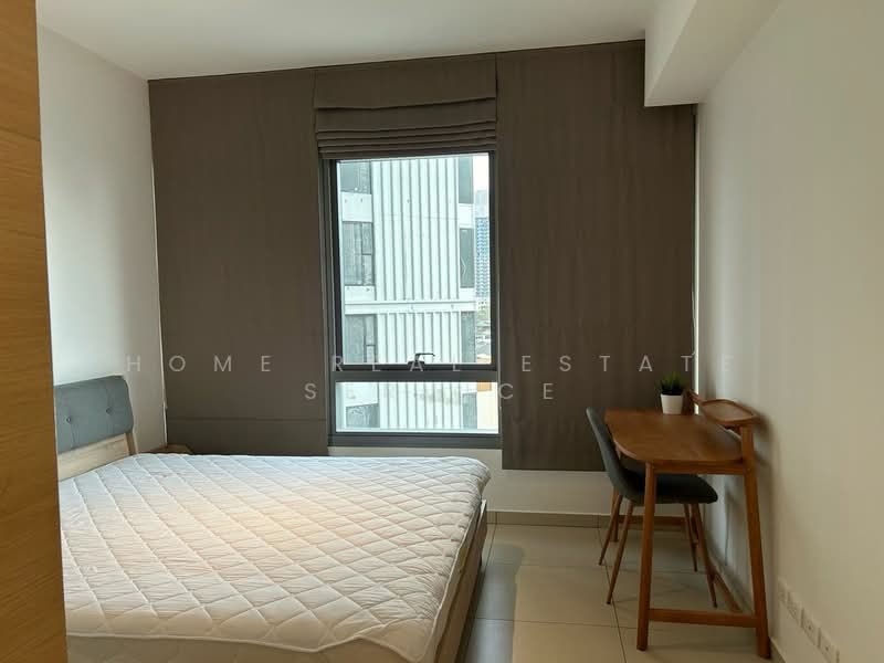 The Lofts Ekkamai : เดอะ ลอฟท์ เอกมัย, กรุงเทพ, 1415 ถนนสุขุมวิท, พระโขนงเหนือ, วัฒนา, กรุงเทพ, 45 ตร.ม., คอนโด ขาย, โดย HOME Real Estate Service, 500433185 - DDproperty.com