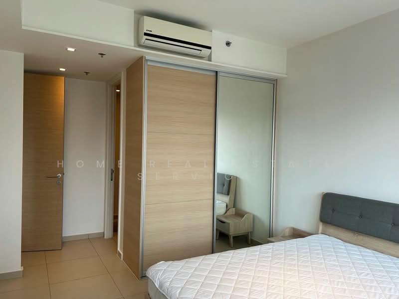 The Lofts Ekkamai : เดอะ ลอฟท์ เอกมัย, กรุงเทพ, 1415 ถนนสุขุมวิท, พระโขนงเหนือ, วัฒนา, กรุงเทพ, 45 ตร.ม., คอนโด ขาย, โดย HOME Real Estate Service, 500433185 - DDproperty.com
