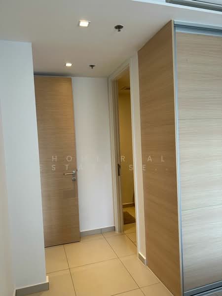 The Lofts Ekkamai : เดอะ ลอฟท์ เอกมัย, กรุงเทพ, 1415 ถนนสุขุมวิท, พระโขนงเหนือ, วัฒนา, กรุงเทพ, 45 ตร.ม., คอนโด ขาย, โดย HOME Real Estate Service, 500433185 - DDproperty.com