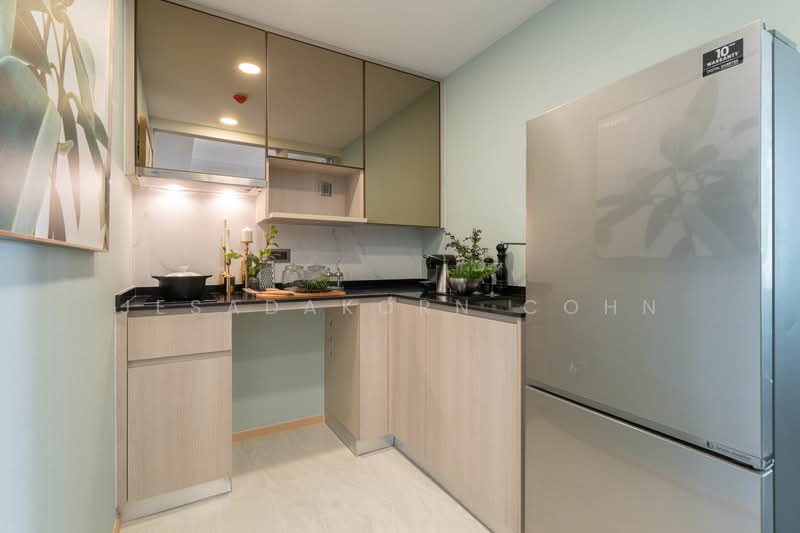 Chewathai Residence Thonglor : ชีวาทัย เรสซิเดนท์ ทองหล่อ, กรุงเทพ, ซอยทองหล่อ 20 ถนนทองหล่อ, คลองตันเหนือ, วัฒนา, กรุงเทพ, 50 ตร.ม., คอนโด ขาย, โดย Jesadakorn Cohn, 500433186 - DDproperty.com