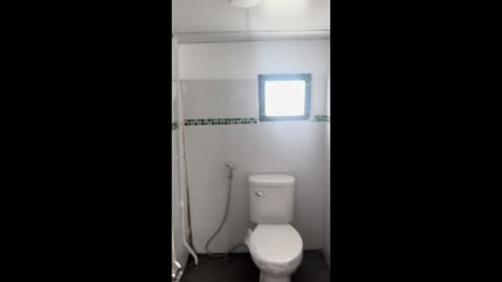 49/17 sukhumvit, Bangkok, สุขุมวิท, Khlong Tan Nua, Watthana, Bangkok, , 157 sqm, Shophouse For Rent, by Parichat Junbubpha, 500433188 - DDproperty.com