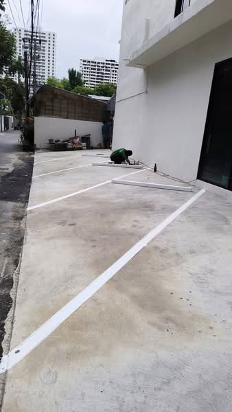 49/17 sukhumvit, Bangkok, สุขุมวิท, Khlong Tan Nua, Watthana, Bangkok, , 157 sqm, Shophouse For Rent, by Parichat Junbubpha, 500433188 - DDproperty.com