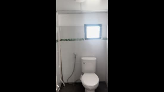 49/17 sukhumvit, Bangkok, สุขุมวิท, Khlong Tan Nua, Watthana, Bangkok, , 157 sqm, Shophouse For Rent, by Parichat Junbubpha, 500433188 - DDproperty.com