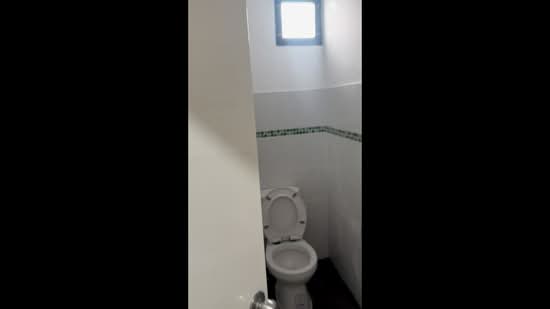 49/17 sukhumvit, Bangkok, สุขุมวิท, Khlong Tan Nua, Watthana, Bangkok, , 157 sqm, Shophouse For Rent, by Parichat Junbubpha, 500433188 - DDproperty.com