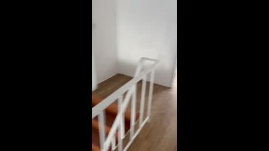 49/17 sukhumvit, Bangkok, สุขุมวิท, Khlong Tan Nua, Watthana, Bangkok, , 157 sqm, Shophouse For Rent, by Parichat Junbubpha, 500433188 - DDproperty.com