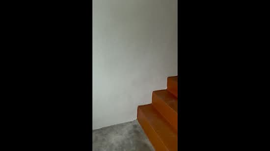 49/17 sukhumvit, Bangkok, สุขุมวิท, Khlong Tan Nua, Watthana, Bangkok, , 157 sqm, Shophouse For Rent, by Parichat Junbubpha, 500433188 - DDproperty.com
