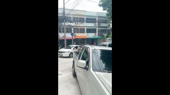 49/17 sukhumvit, Bangkok, สุขุมวิท, Khlong Tan Nua, Watthana, Bangkok, , 157 sqm, Shophouse For Rent, by Parichat Junbubpha, 500433188 - DDproperty.com