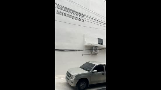 49/17 sukhumvit, Bangkok, สุขุมวิท, Khlong Tan Nua, Watthana, Bangkok, , 157 sqm, Shophouse For Rent, by Parichat Junbubpha, 500433188 - DDproperty.com
