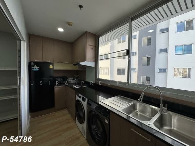City Home Sukhumvit : ซิตี้โฮม สุขุมวิท, กรุงเทพ, ถนนอุดมสุข, บางนา, กรุงเทพ, 69 ตร.ม., คอนโด ให้เช่า, โดย Susira Preuksawun, 500433189 - DDproperty.com