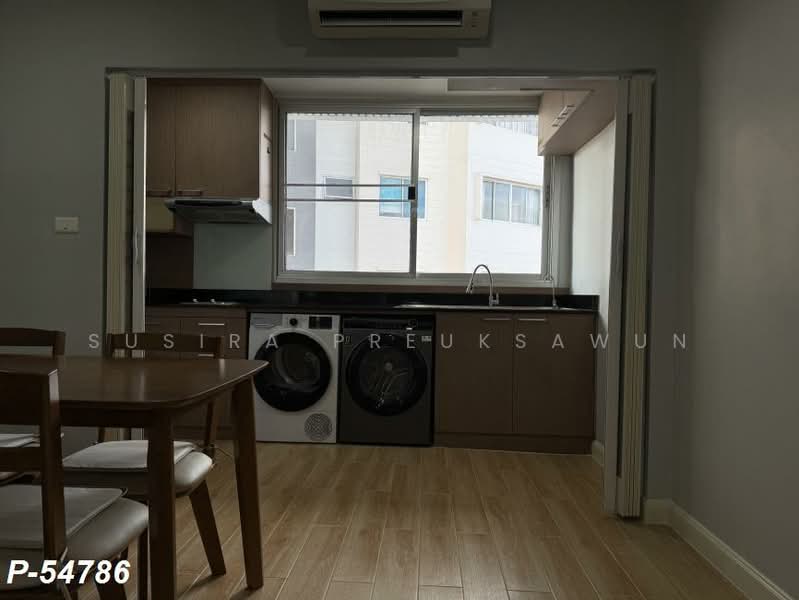 City Home Sukhumvit : ซิตี้โฮม สุขุมวิท, กรุงเทพ, ถนนอุดมสุข, บางนา, กรุงเทพ, 69 ตร.ม., คอนโด ให้เช่า, โดย Susira Preuksawun, 500433189 - DDproperty.com