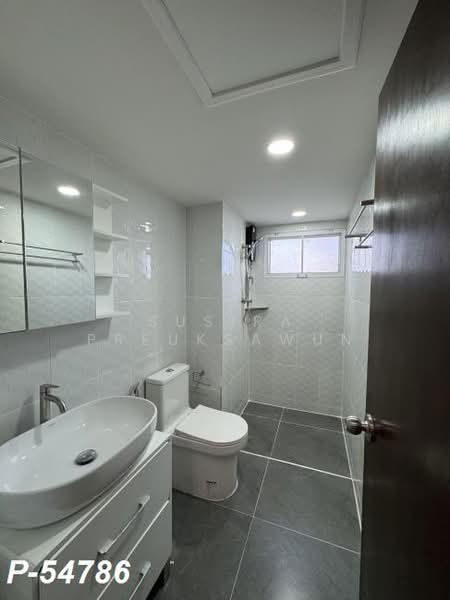 City Home Sukhumvit : ซิตี้โฮม สุขุมวิท, กรุงเทพ, ถนนอุดมสุข, บางนา, กรุงเทพ, 69 ตร.ม., คอนโด ให้เช่า, โดย Susira Preuksawun, 500433189 - DDproperty.com