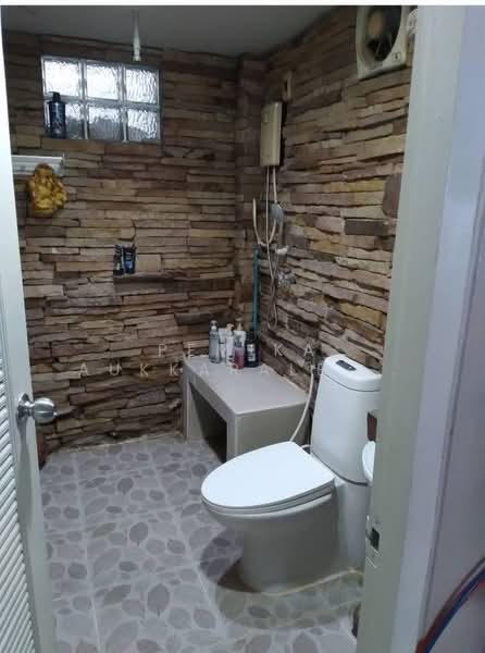 บ้าน 4-ห้องนอน, กรุงเทพ, ลาดยาว, จตุจักร, กรุงเทพ, 368 ตร.ม., บ้านเดี่ยว ขาย, โดย Pemika Aukkaraleekul, 500433194 - DDproperty.com