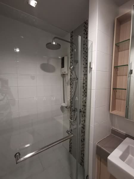 Casa Condo Ratchada-Ratchaphruek : คาซ่า คอนโด รัชดา-ราชพฤกษ์, กรุงเทพ, ถนนราชพฤกษ์, ดาวคะนอง, ธนบุรี, กรุงเทพ, 35 ตร.ม., คอนโด ให้เช่า, โดย nam jang, 500433200 - DDproperty.com