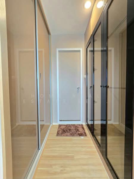 Lumpini Condo Town North Pattaya-Sukumvit, Chon Buri (Pattaya), Sukhumvit Road, Na Kloe, Bang Lamung (Pattaya), Chon Buri (Pattaya), 2 Bedrooms, 52 sqm, Condo For Sale, by HOME Real Estate Service, 500433201 - DDproperty.com