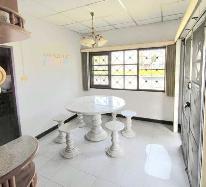 K.C. Garden Home, Bangkok, Nimit Mai Road, Sam Wa Tawan Ok, Khlong Sam Wa, Bangkok, 3 Bedrooms, 316 sqm, Single Detached House For Sale, by Jesadakorn Cohn, 500433202 - DDproperty.com