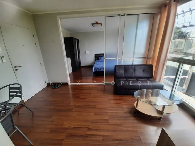 The WIDE Condotel : เดอะ ไวด์ คอนโดเทล, ภูเก็ต, 13 10 ถ. ศักดิเดชน์, ตลาดเหนือ, เมืองภูเก็ต, ภูเก็ต, 31 ตร.ม., คอนโด ให้เช่า, โดย Connex Property, 500433205 - DDproperty.com