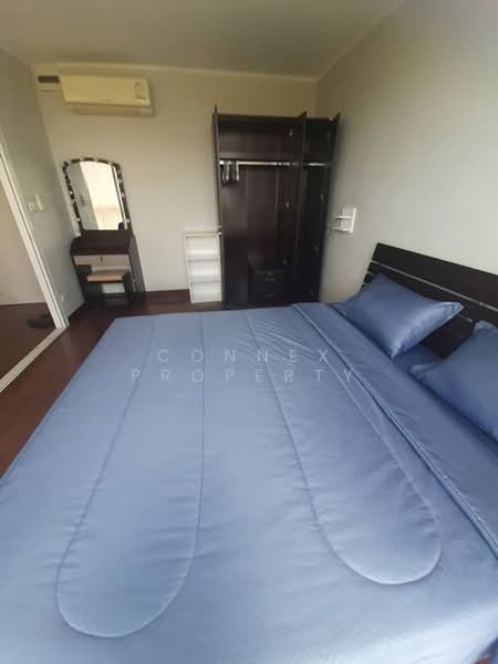 The WIDE Condotel, Phuket, 13 10 Sakdidet Rd, Talat Nua, Muang Phuket, Phuket, 1 Bedroom, 31 sqm, Condo For Rent, by Connex Property, 500433205 - DDproperty.com