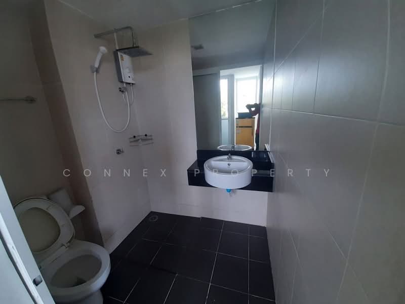 The WIDE Condotel, Phuket, 13 10 Sakdidet Rd, Talat Nua, Muang Phuket, Phuket, 1 Bedroom, 31 sqm, Condo For Rent, by Connex Property, 500433205 - DDproperty.com