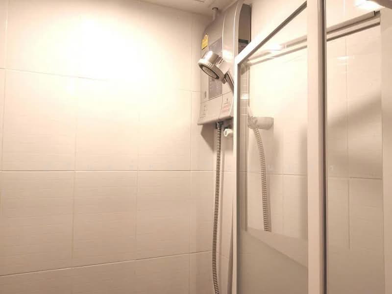 Lumpini Ville Sukhumvit 77-2, Bangkok, On Nut Rd, Suan Luang, Bangkok, 1 Bedroom, 23 sqm, Condo For Sale, by ศิรินทร์ธร โรจนบวร, 500433207 - DDproperty.com