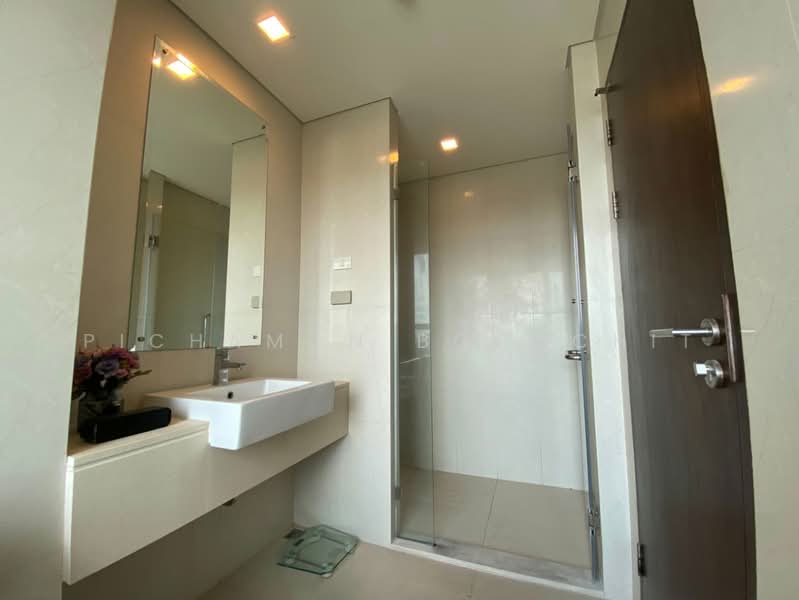 Le Luk Condominium, Bangkok, 1599 291 Sukhumvit Rd, Phra Kanong Nua, Watthana, Bangkok, 1 Bedroom, 40 sqm, Condo For Sale, by Pichamon Boonchit, 500433208 - DDproperty.com