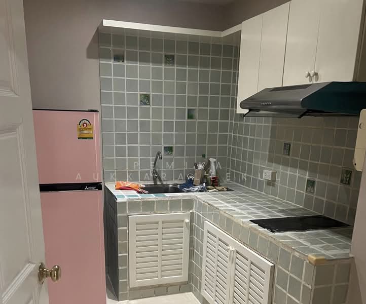 Raintree Villa, Bangkok, 108 198 Soi Sukhumvit 53, Khlong Tan Nua, Watthana, Bangkok, 2 Bedrooms, 84 sqm, Condo For Sale, by Pemika Aukkaraleekul, 500433212 - DDproperty.com