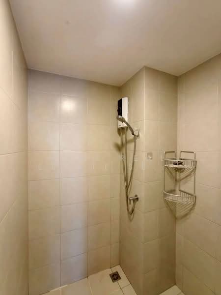 Vay Pothisan 2, Chon Buri (Pattaya), Soi Pattaya, Line 3, Phothisan Road, Na Kloe, Bang Lamung (Pattaya), Chon Buri (Pattaya), Studio, 25 sqm, Condo For Sale, by HOME Real Estate Service, 500433213 - DDproperty.com