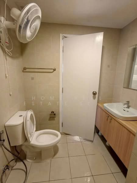 Vay Pothisan 2, Chon Buri (Pattaya), Soi Pattaya, Line 3, Phothisan Road, Na Kloe, Bang Lamung (Pattaya), Chon Buri (Pattaya), Studio, 25 sqm, Condo For Sale, by HOME Real Estate Service, 500433213 - DDproperty.com