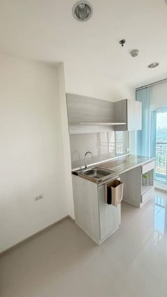Aspire Erawan, Samut Prakan, Sukhumvit, Pak Nam, Muang Samut Prakarn, Samut Prakan, 1 Bedroom, 30 sqm, Condo For Sale, by Homemark, 500433216 - DDproperty.com