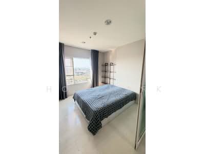 ขาย - Aspire Erawan : แอสปาย เอราวัณ, สมุทรปราการ
