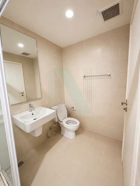 The Base Chaengwattana, Nonthaburi, Chaeng Watthana Road, Khlong Klue, Pak Kret, Nonthaburi, 1 Bedroom, 30 sqm, Condo For Sale, by NR agent, 500433227 - DDproperty.com