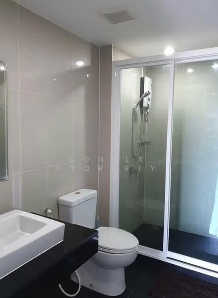The View Suanluang, Phuket, Wichit, Muang Phuket, Phuket, 1 Bedroom, 51 sqm, Condo For Rent, by Connex Property, 500433236 - DDproperty.com