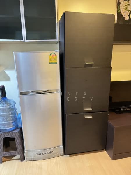 The Trendy, Bangkok, 10 Soi Sukhumvit 13, Khlongtoei Nua, Watthana, Bangkok, 1 Bedroom, 36 sqm, Condo For Rent, by Connex Property, 500433264 - DDproperty.com