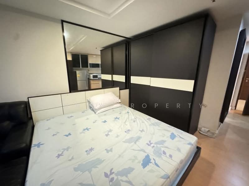 The Trendy, Bangkok, 10 Soi Sukhumvit 13, Khlongtoei Nua, Watthana, Bangkok, 1 Bedroom, 36 sqm, Condo For Rent, by Connex Property, 500433264 - DDproperty.com
