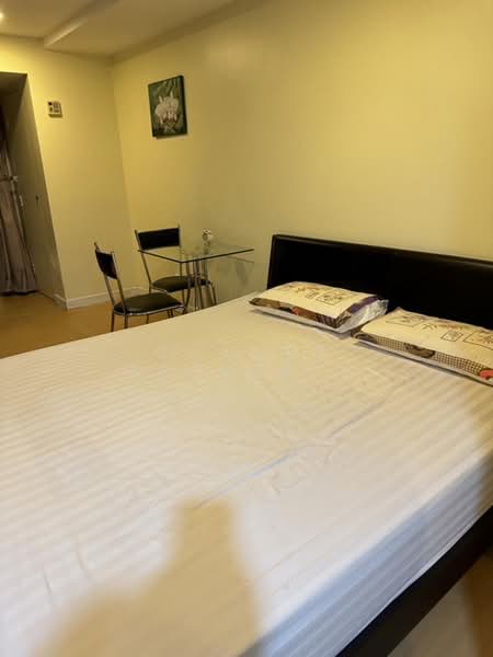 The Trendy, Bangkok, 10 Soi Sukhumvit 13, Khlongtoei Nua, Watthana, Bangkok, 1 Bedroom, 36 sqm, Condo For Rent, by Connex Property, 500433264 - DDproperty.com