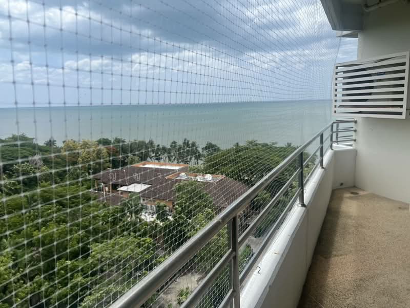 Palm Pavilion Hua Hin : ปาล์มพาวิลเลี่ยน หัวหิน, ประจวบคีรีขันธ์, ถนน เพชรเกษม, หัวหิน, ประจวบคีรีขันธ์, 182 ตร.ม., คอนโด ขาย, โดย ปัญญา สมหมาย, 500433285 - DDproperty.com