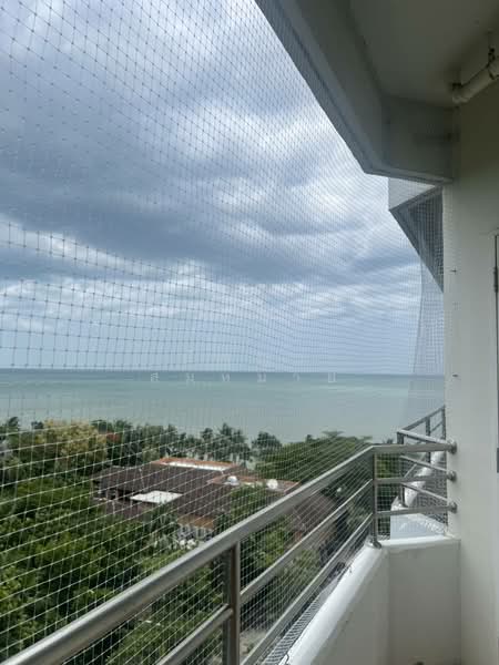 Palm Pavilion Hua Hin : ปาล์มพาวิลเลี่ยน หัวหิน, ประจวบคีรีขันธ์, ถนน เพชรเกษม, หัวหิน, ประจวบคีรีขันธ์, 182 ตร.ม., คอนโด ขาย, โดย ปัญญา สมหมาย, 500433285 - DDproperty.com