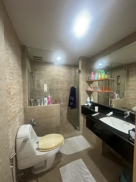 Palm Pavilion Hua Hin : ปาล์มพาวิลเลี่ยน หัวหิน, ประจวบคีรีขันธ์, ถนน เพชรเกษม, หัวหิน, ประจวบคีรีขันธ์, 182 ตร.ม., คอนโด ขาย, โดย ปัญญา สมหมาย, 500433285 - DDproperty.com