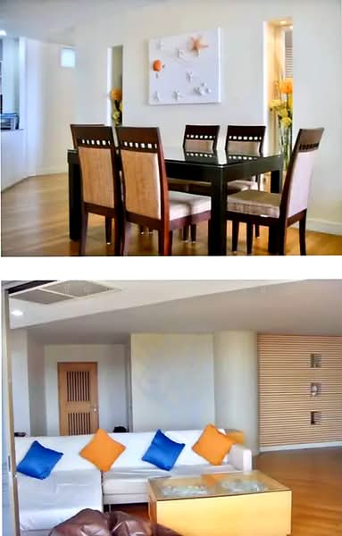 Palm Pavilion Hua Hin : ปาล์มพาวิลเลี่ยน หัวหิน, ประจวบคีรีขันธ์, ถนน เพชรเกษม, หัวหิน, ประจวบคีรีขันธ์, 182 ตร.ม., คอนโด ขาย, โดย ปัญญา สมหมาย, 500433285 - DDproperty.com