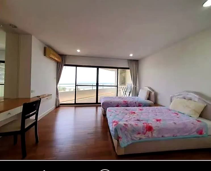 Palm Pavilion Hua Hin : ปาล์มพาวิลเลี่ยน หัวหิน, ประจวบคีรีขันธ์, ถนน เพชรเกษม, หัวหิน, ประจวบคีรีขันธ์, 182 ตร.ม., คอนโด ขาย, โดย ปัญญา สมหมาย, 500433285 - DDproperty.com