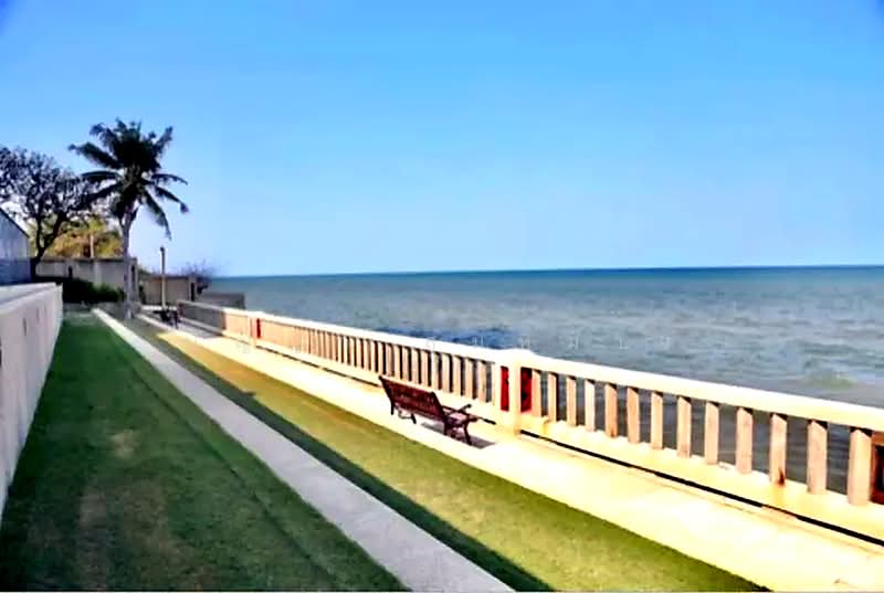 Palm Pavilion Hua Hin : ปาล์มพาวิลเลี่ยน หัวหิน, ประจวบคีรีขันธ์, ถนน เพชรเกษม, หัวหิน, ประจวบคีรีขันธ์, 182 ตร.ม., คอนโด ขาย, โดย ปัญญา สมหมาย, 500433285 - DDproperty.com