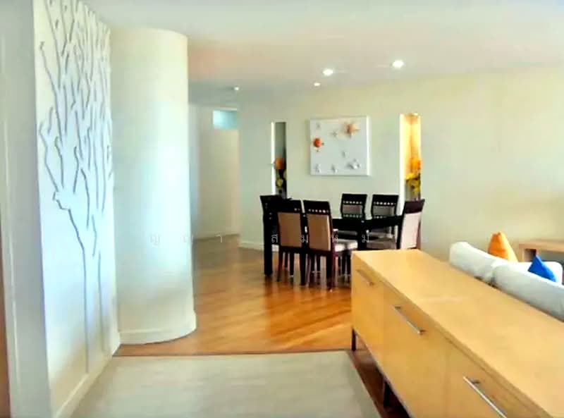 Palm Pavilion Hua Hin : ปาล์มพาวิลเลี่ยน หัวหิน, ประจวบคีรีขันธ์, ถนน เพชรเกษม, หัวหิน, ประจวบคีรีขันธ์, 182 ตร.ม., คอนโด ขาย, โดย ปัญญา สมหมาย, 500433285 - DDproperty.com