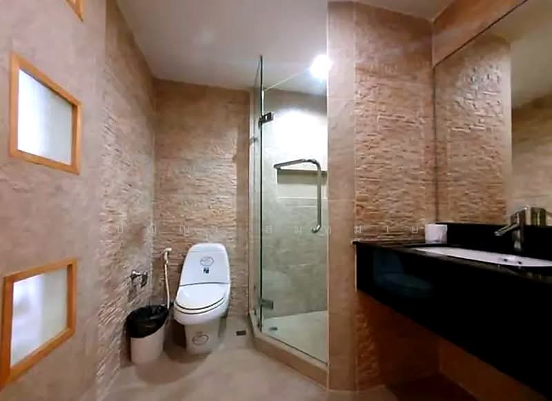 Palm Pavilion Hua Hin, Prachuap Khiri Khan, Petchkasem Road, Hua Hin, Prachuap Khiri Khan, 3 Bedrooms, 182 sqm, Condo For Sale, by ปัญญา สมหมาย, 500433285 - DDproperty.com