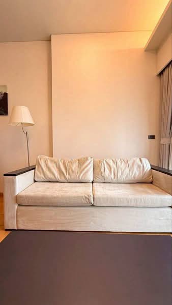 Siamese Exclusive Sukhumvit 31 : ไซมิส เอ๊กซ์ตลูซีฟ สุขุมวิท 31, กรุงเทพ, 75 ถนนสุขุมวิท 31, คลองตันเหนือ, วัฒนา, กรุงเทพ, 72 ตร.ม., คอนโด ให้เช่า, โดย Tarit Chinsomboon, 500433288 - DDproperty.com