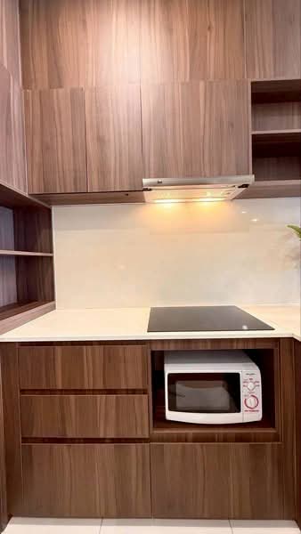 Siamese Exclusive Sukhumvit 31, Bangkok, 75 Soi Sukhumvit 31, Khlong Tan Nua, Watthana, Bangkok, 2 Bedrooms, 72 sqm, Condo For Rent, by Tarit Chinsomboon, 500433288 - DDproperty.com